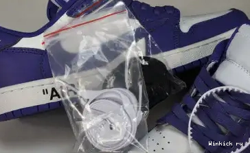 x 1 Scott Travis Air Jordan OW 0523